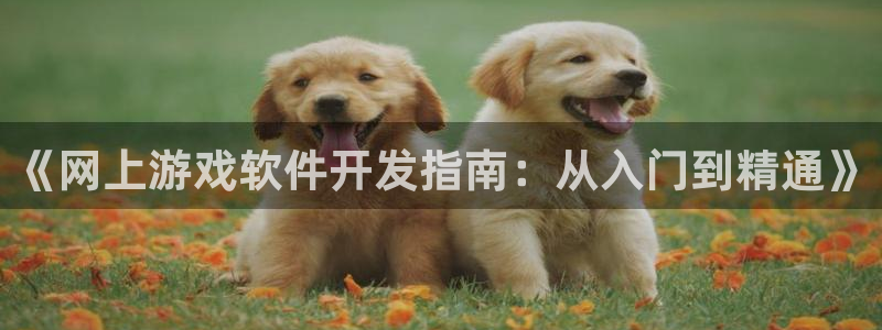 沐鸣网址官网首页