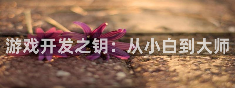沐鸣娱乐平台怎么样