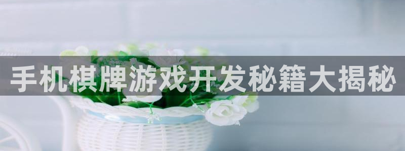 沐鸣科技有限公司地址