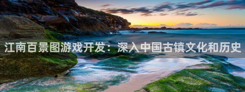 沐鸣科技怎么样知乎