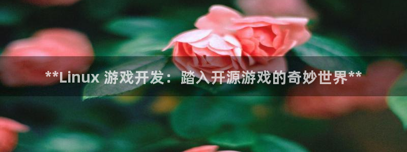沐鸣科技有限公司怎么样