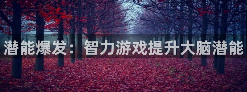 沐鸣娱乐平台登录不了