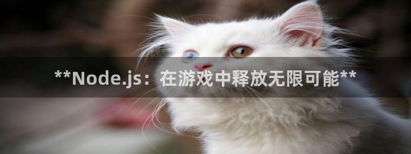 沐鸣平台总代