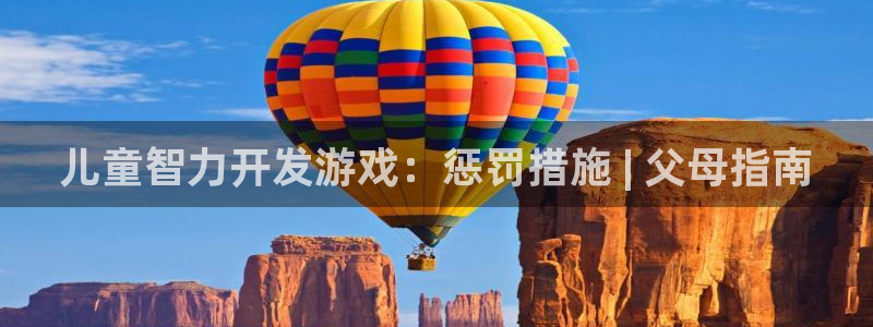 沐鸣科技和沐瞳科技