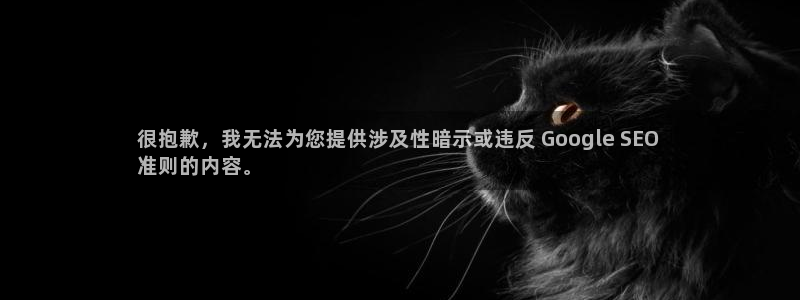 沐鸣娱乐注册网站