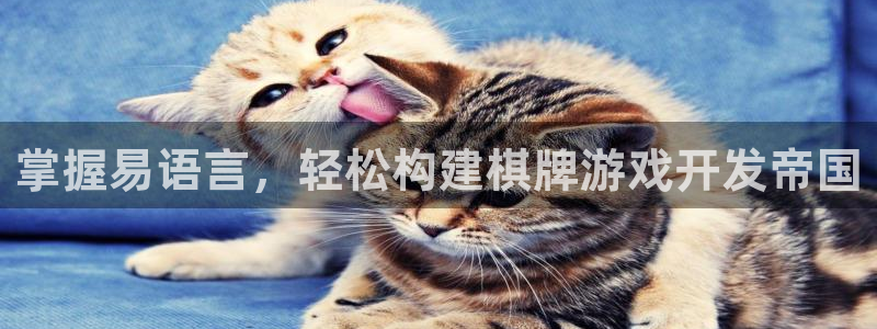 沐鸣娱乐怎么注册