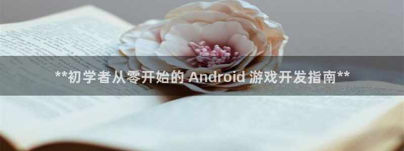 沐鸣平台代理注册多少钱一次