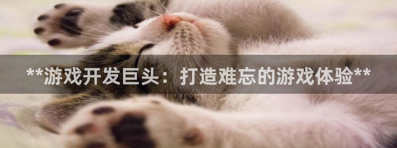 沐鸣登录网址