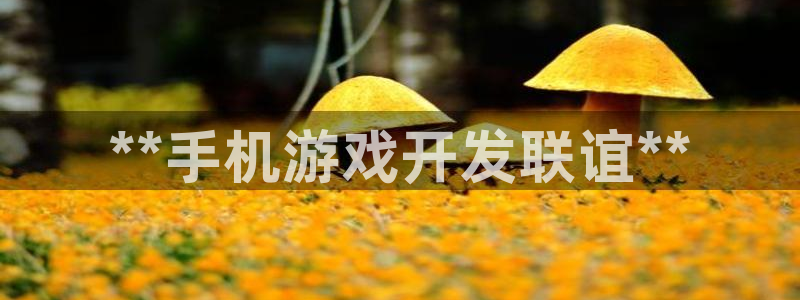 沐鸣是什么