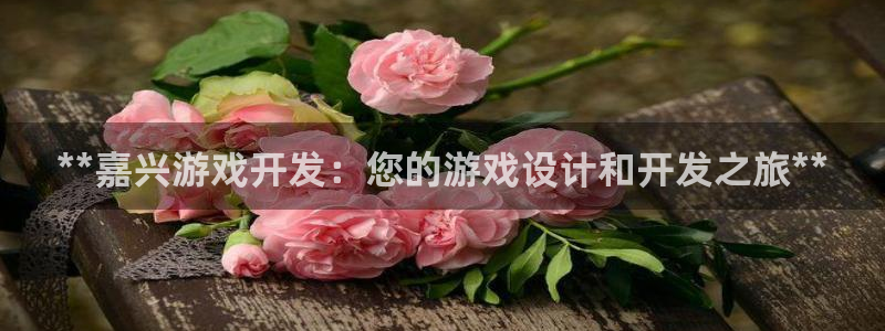 沐鸣科技和沐瞳科技的关系