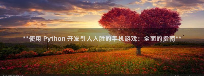 沐鸣登陆地址：**使用 Python 开