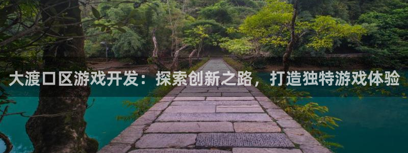沐鸣科技有限公司怎么样：大渡口区游戏开发