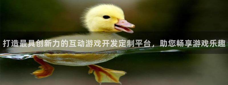 沐鸣平台代理注册多少钱一年啊：打造最具创
