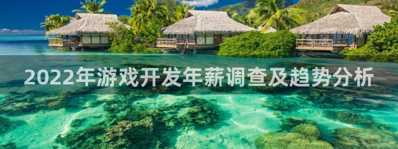 沐鸣平台代理注册多少钱一年啊：2022年