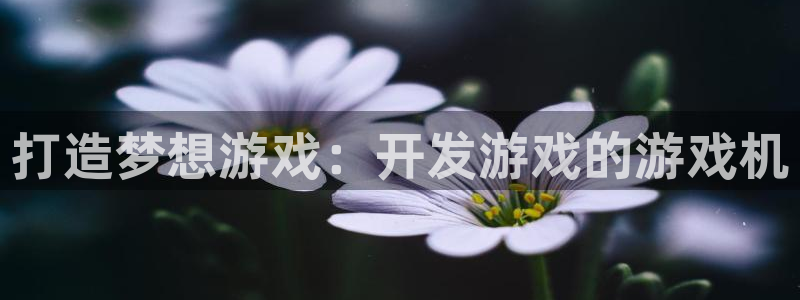 沐鸣注册网站是什么：